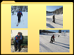 Prosincové lyžování v Alta Badii