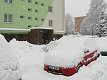 10. ledna 2010 13:47:04