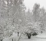 10. ledna 2010 13:40:11
