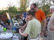 30. dubna 2012 17:56:16
