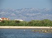 19. srpna 2012 16:21:20