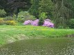 23. května 2015 14:16:19