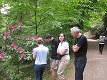23. května 2015 14:33:14