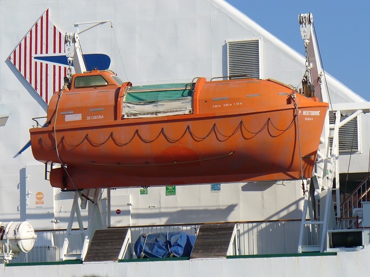img00002.jpg