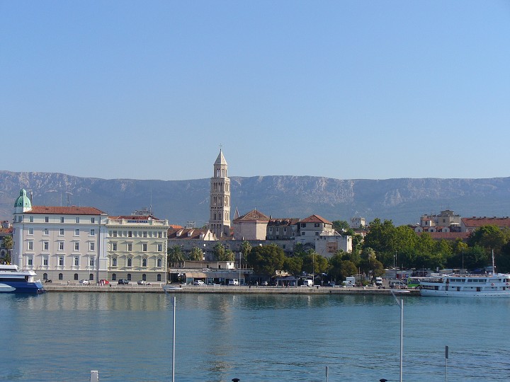 img00003.jpg