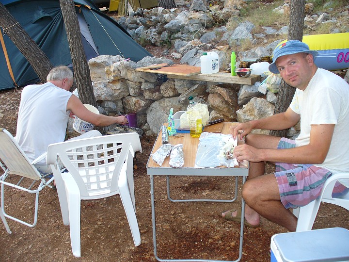 img00013.jpg
