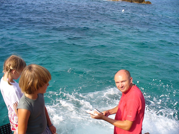img00018.jpg