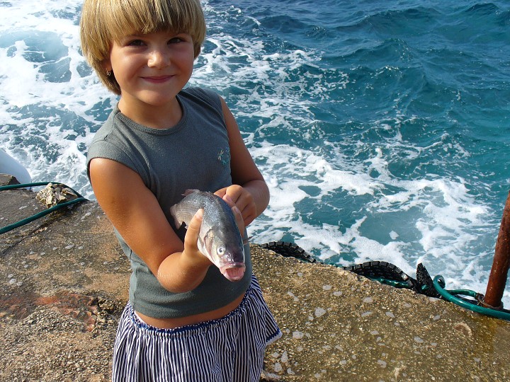 img00020.jpg