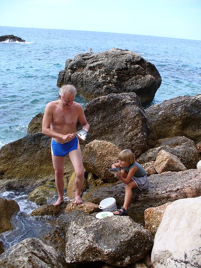 img00022.jpg