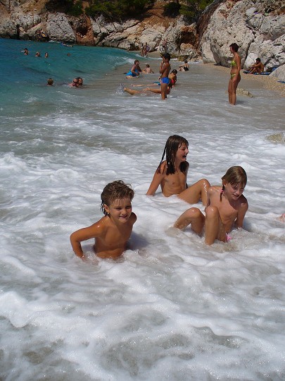 img00025.jpg