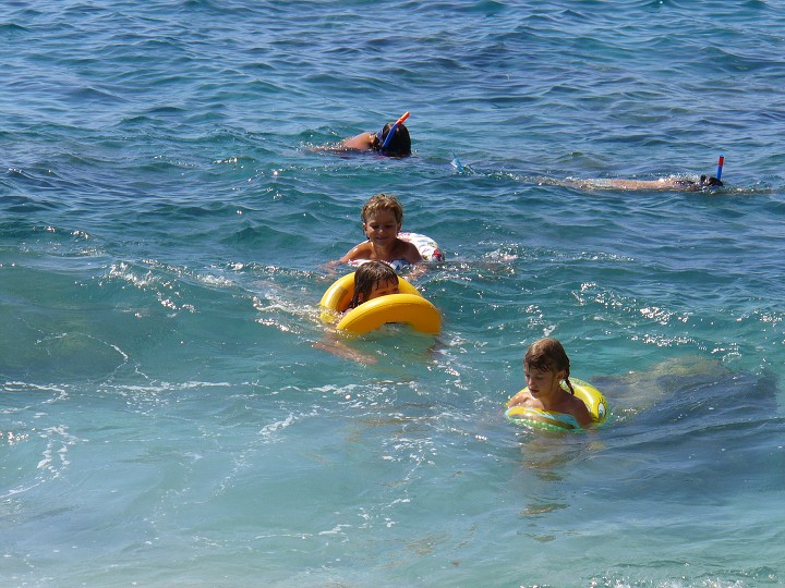 img00028.jpg