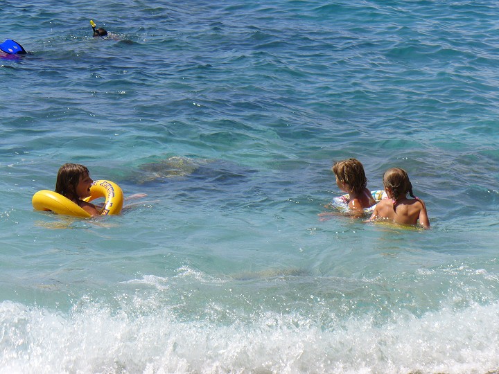 img00030.jpg