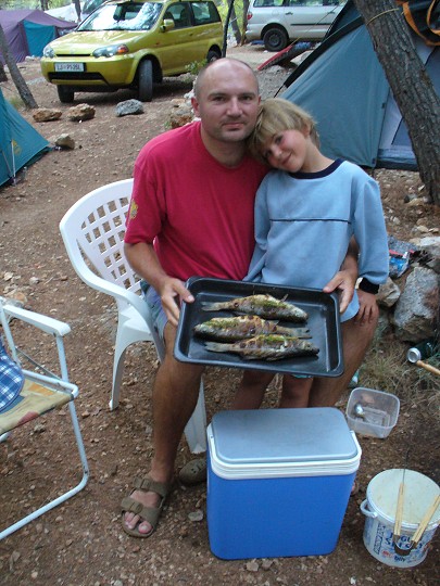 img00032.jpg