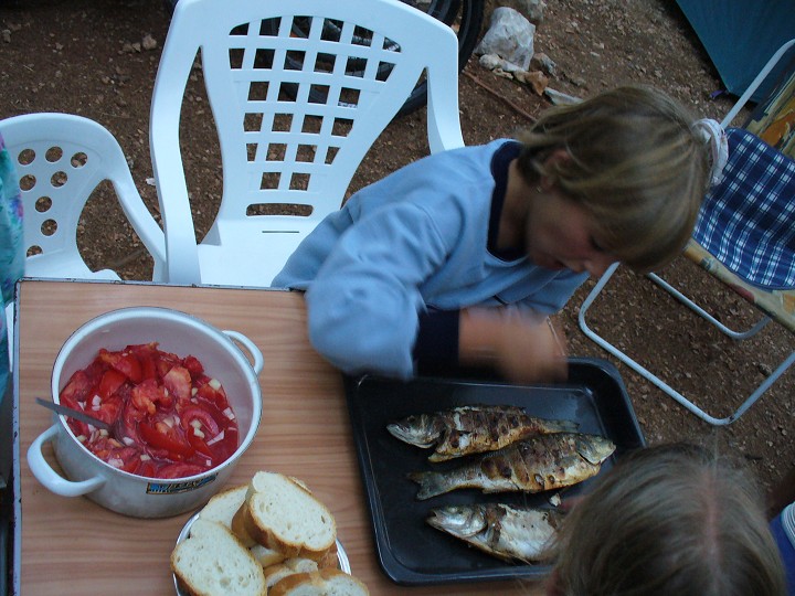 img00034.jpg