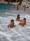 21. srpna 2007 12:26:32