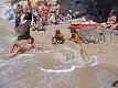 21. srpna 2007 12:27:20