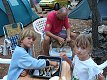 21. srpna 2007 19:33:11