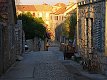 27. srpna 2007 19:10:45