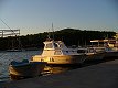 27. srpna 2007 19:16:25
