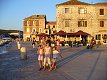 27. srpna 2007 19:17:29