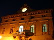 27. srpna 2007 21:10:23