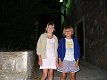 27. srpna 2007 21:15:08