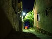 27. srpna 2007 21:17:11