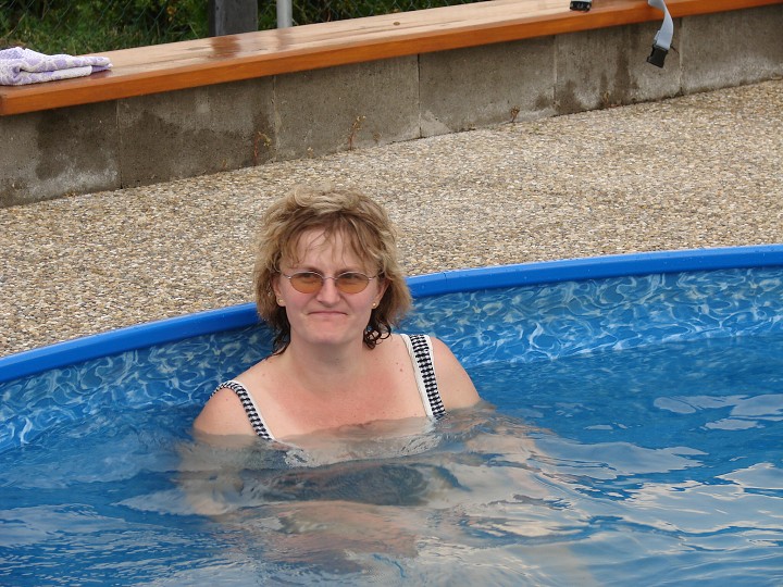 img00002.jpg
