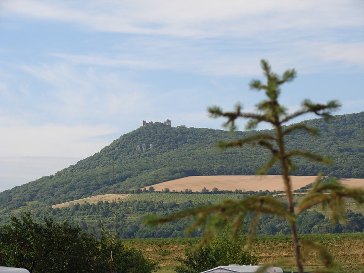 img00003.jpg