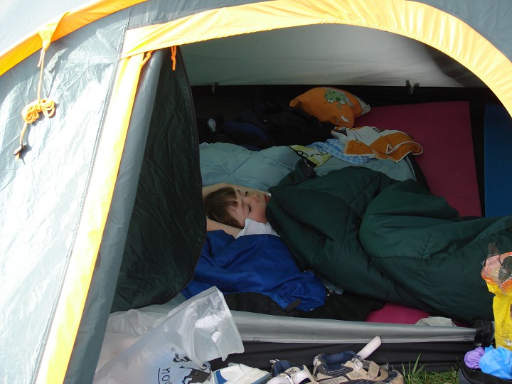 img00004.jpg
