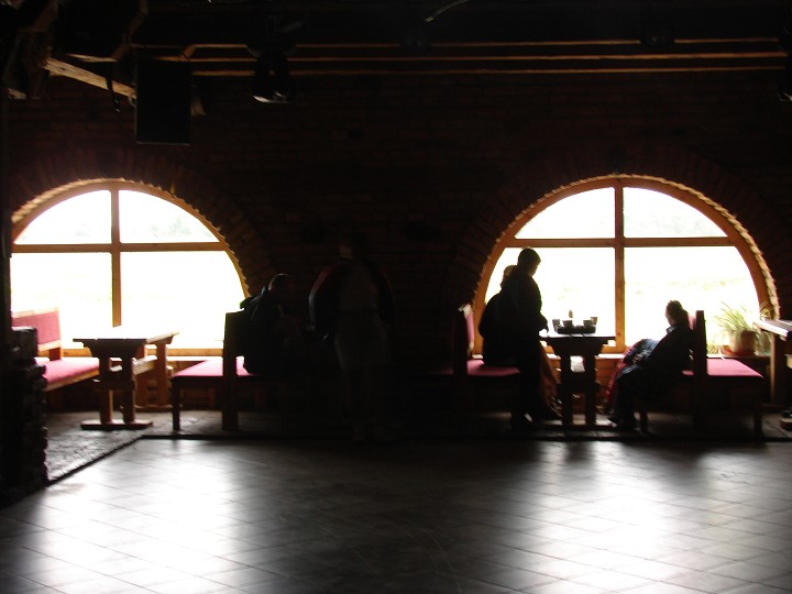 img00011.jpg