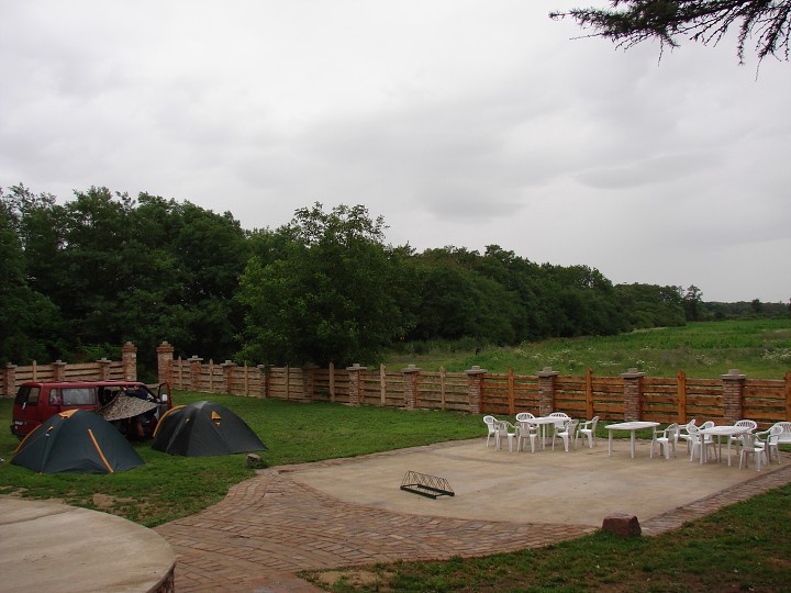 img00013.jpg