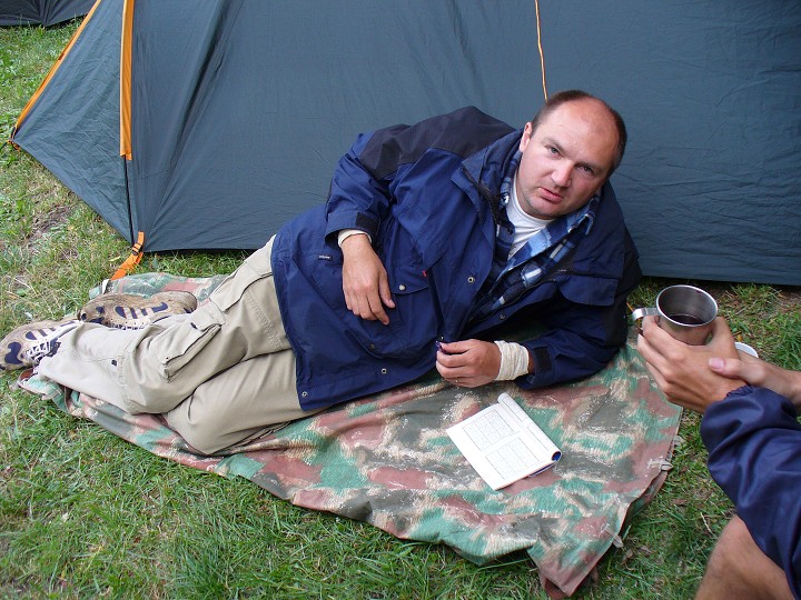 img00017.jpg
