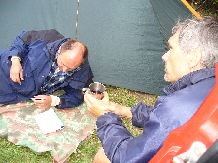 img00018.jpg