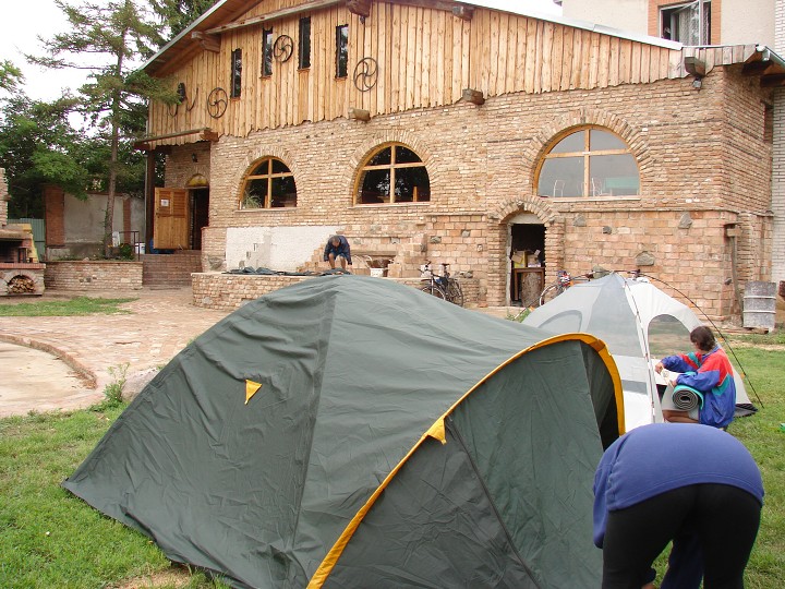 img00019.jpg