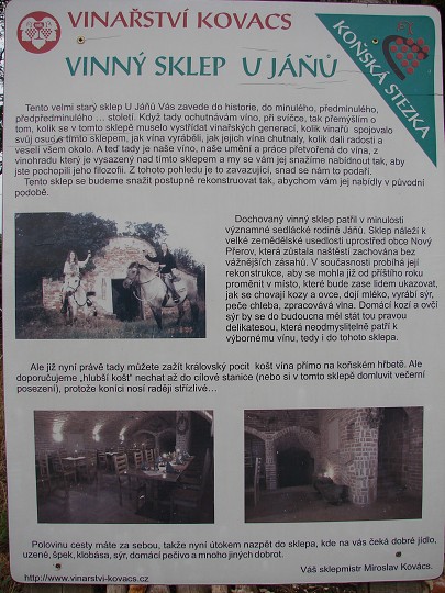 img00024.jpg