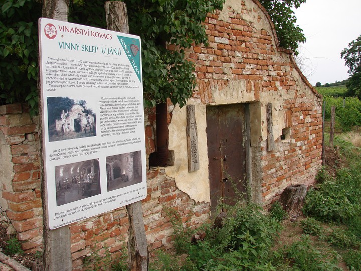 img00025.jpg