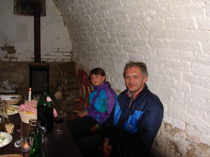 img00029.jpg