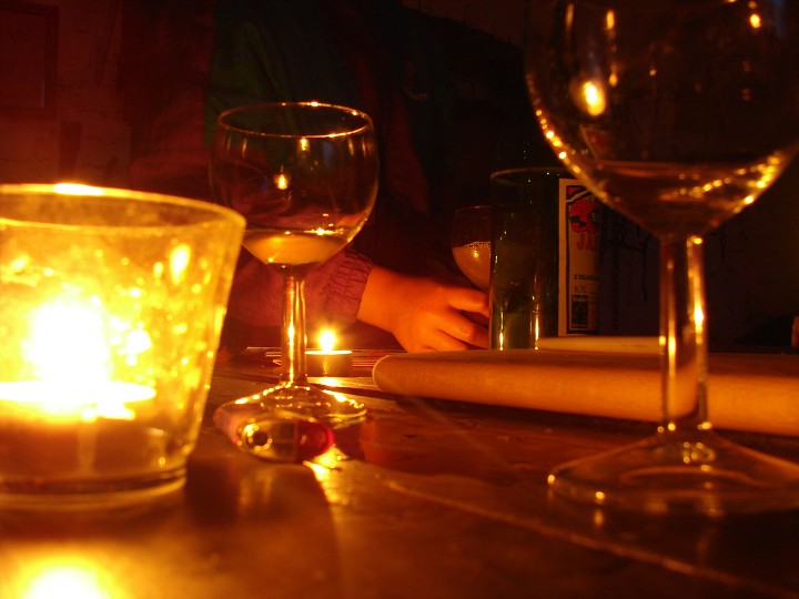 img00032.jpg