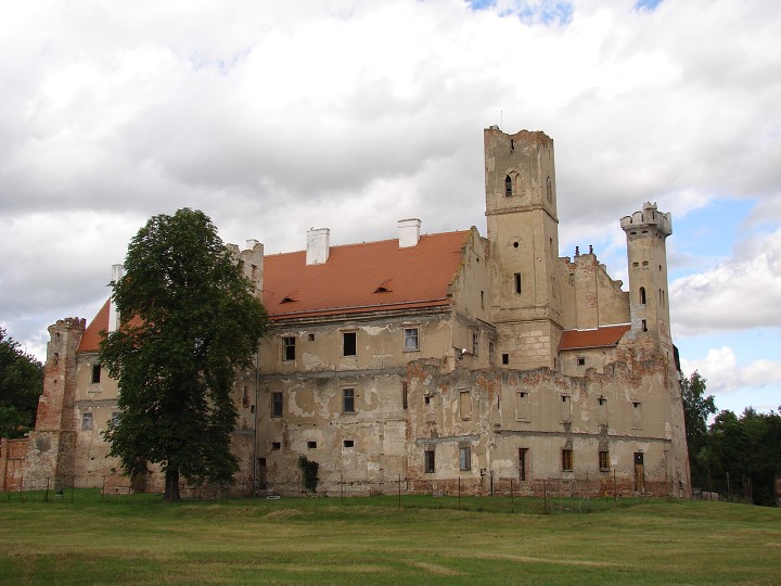 img00043.jpg