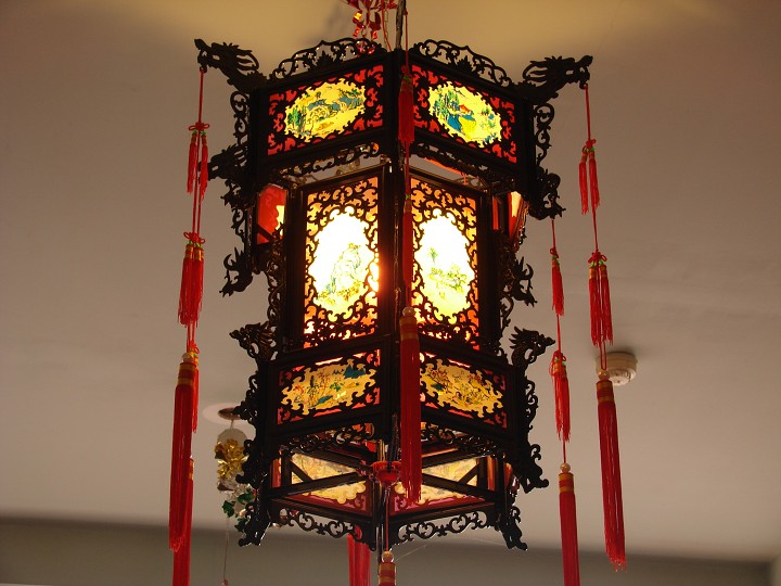 img00044.jpg