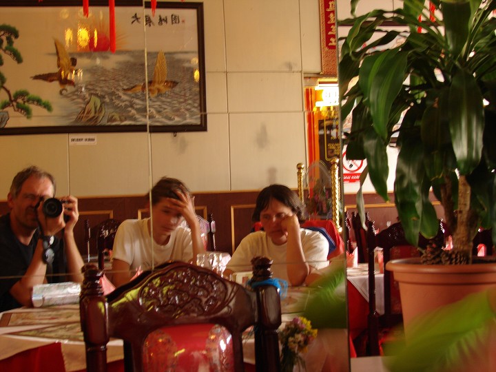 img00045.jpg