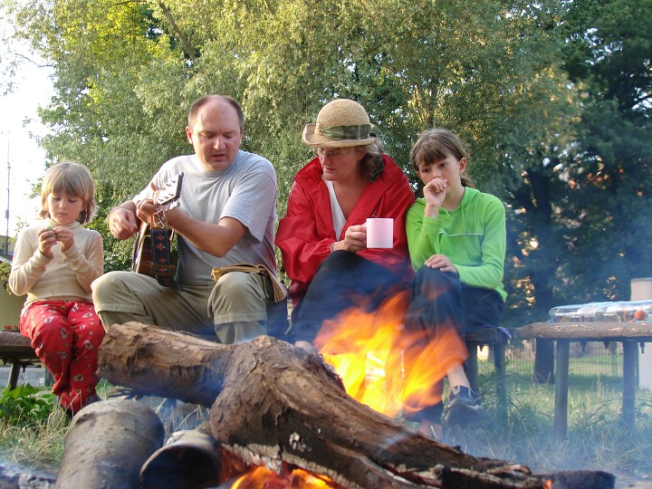 img00048.jpg