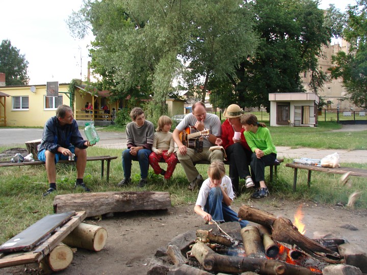img00050.jpg