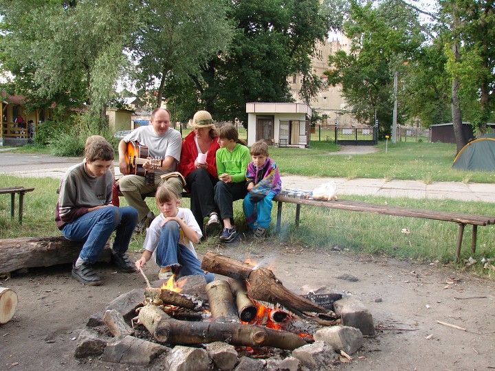 img00051.jpg