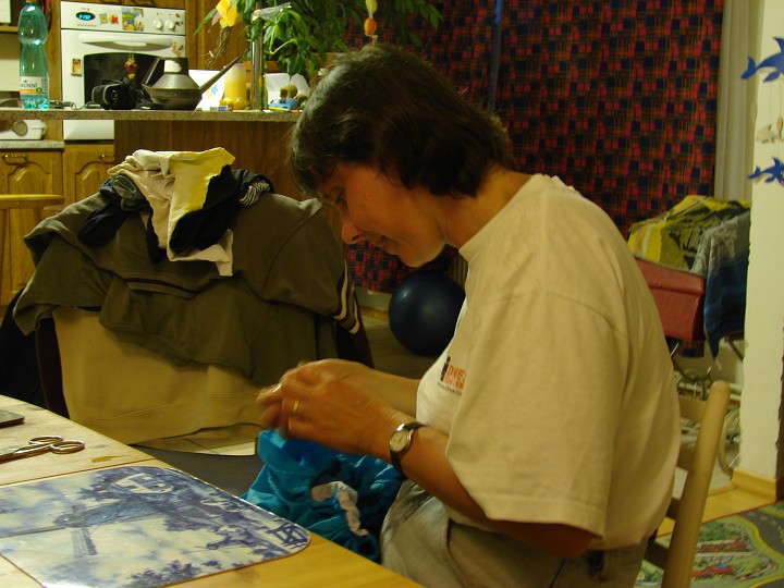 img00053.jpg