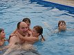2. července 2007 18:28:17