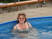 2. července 2007 18:29:18