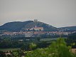 4. července 2007 18:05:00