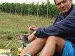 4. července 2007 18:11:23